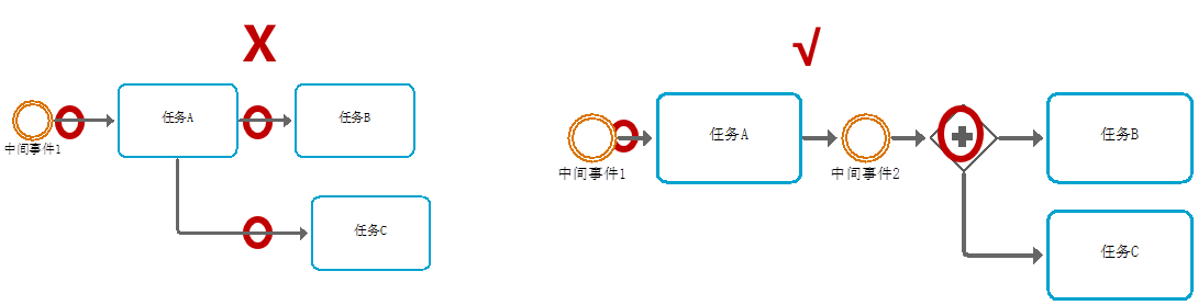 091128.png