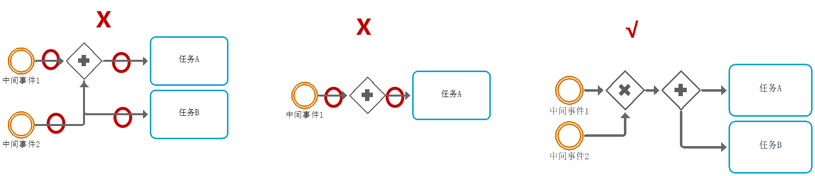 091130.png