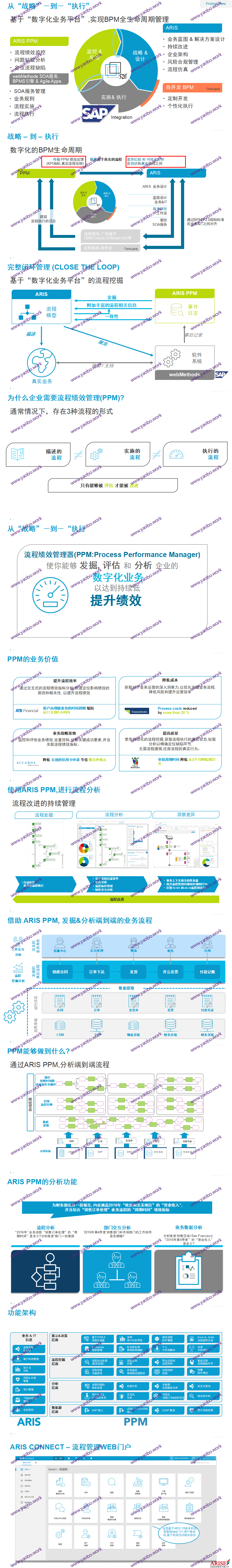 ARIS战略到执行V1.0_01.png
